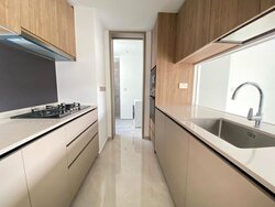 Dairy Farm Residences (D23), Apartment #451450661